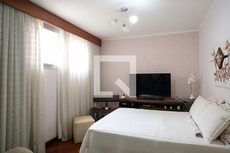 Sala de casa à venda com 2 quartos, 113m² em Cerâmica, São Caetano do Sul