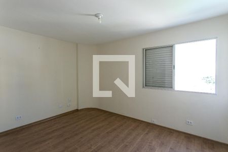 Apartamento à venda com 134m², 3 quartos e 2 vagasSuíte