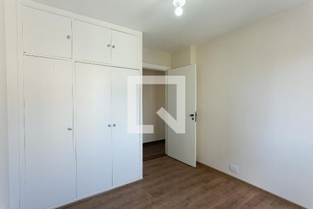 Apartamento à venda com 134m², 3 quartos e 2 vagasQuarto 1