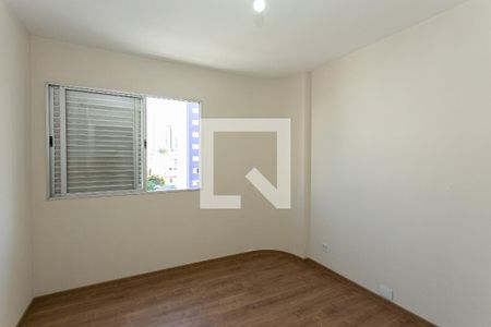 Quarto 1 de apartamento à venda com 3 quartos, 134m² em Vila Gomes Cardim, São Paulo