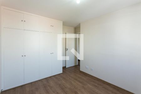 Apartamento à venda com 134m², 3 quartos e 2 vagasQuarto 2