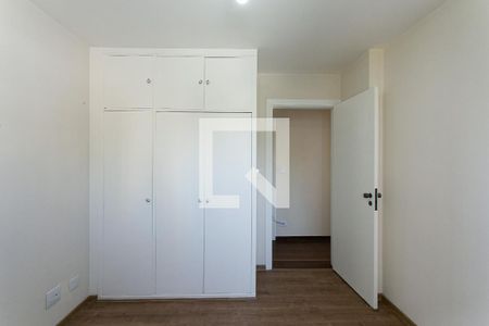 Apartamento à venda com 134m², 3 quartos e 2 vagasQuarto 1