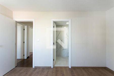 Apartamento à venda com 134m², 3 quartos e 2 vagasSuíte