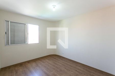 Apartamento à venda com 134m², 3 quartos e 2 vagasQuarto 2