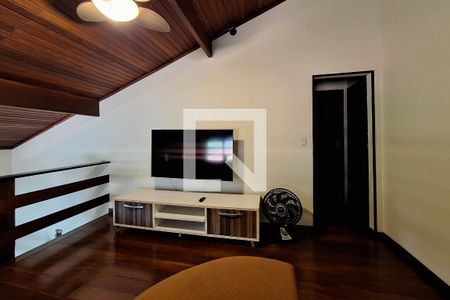 Casa à venda com 490m², 3 quartos e 3 vagasSala 2