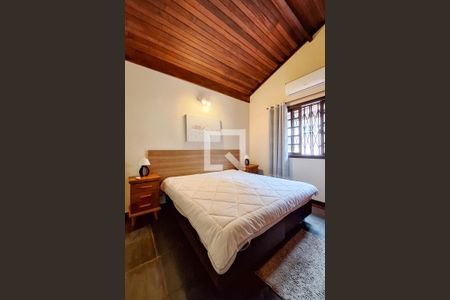 Casa à venda com 490m², 3 quartos e 3 vagasQuarto