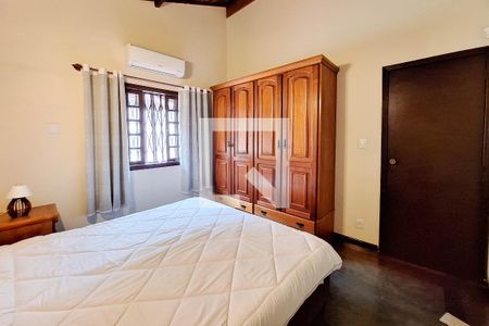 Casa à venda com 490m², 3 quartos e 3 vagasQuarto