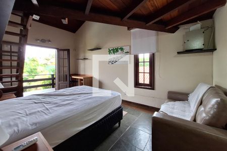 Casa à venda com 490m², 3 quartos e 3 vagasSuíte 1