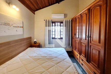 Casa à venda com 490m², 3 quartos e 3 vagasQuarto