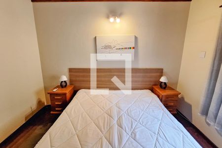 Casa à venda com 490m², 3 quartos e 3 vagasQuarto