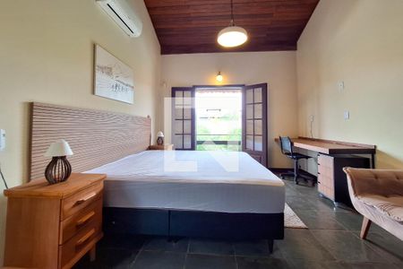 Casa à venda com 490m², 3 quartos e 3 vagasSuíte 2