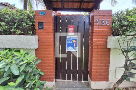 Casa à venda com 490m², 3 quartos e 3 vagasPlaca