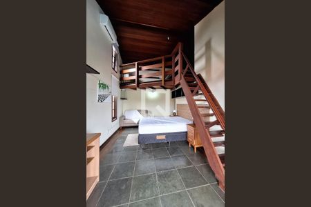 Casa à venda com 490m², 3 quartos e 3 vagasSuíte 1