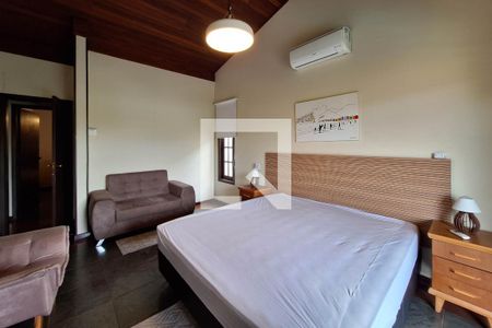 Casa à venda com 490m², 3 quartos e 3 vagasSuíte 2