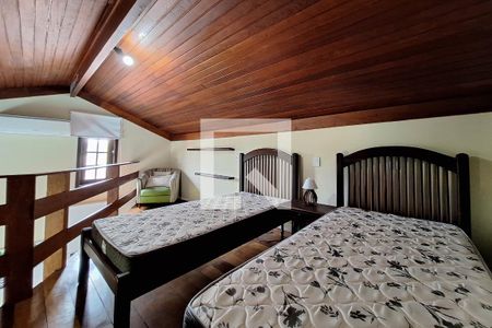 Casa à venda com 490m², 3 quartos e 3 vagasSuíte 1