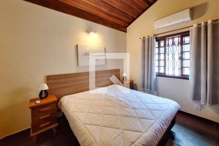 Casa à venda com 490m², 3 quartos e 3 vagasQuarto