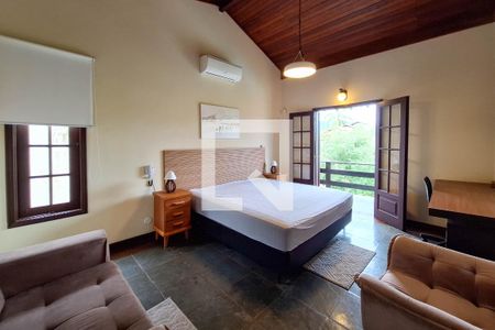 Casa à venda com 490m², 3 quartos e 3 vagasSuíte 2