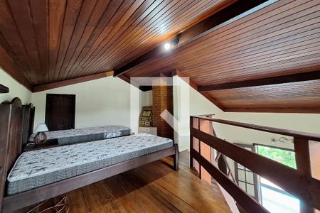 Casa à venda com 490m², 3 quartos e 3 vagasSuíte 1