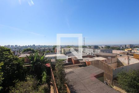 Casa à venda com 378m², 4 quartos e 2 vagas Casa à venda com 378m², 4 quartos e 2 vagasVista