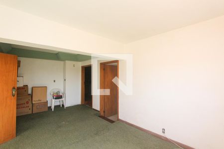 Casa à venda com 378m², 4 quartos e 2 vagas Casa à venda com 378m², 4 quartos e 2 vagasÁrea comum