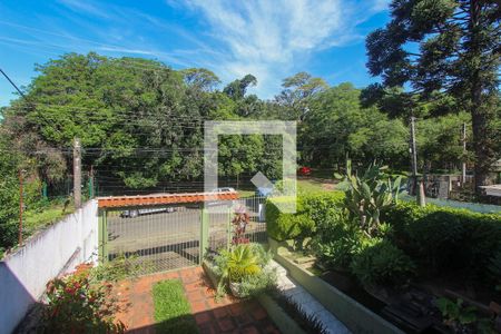 Casa à venda com 378m², 4 quartos e 2 vagas Casa à venda com 378m², 4 quartos e 2 vagasVista