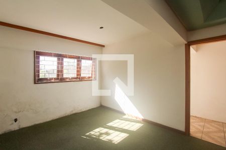 Casa à venda com 378m², 4 quartos e 2 vagas Casa à venda com 378m², 4 quartos e 2 vagasÁrea comum