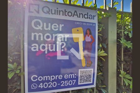 Casa à venda com 378m², 4 quartos e 2 vagas Casa à venda com 378m², 4 quartos e 2 vagasPLACA