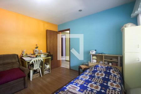 Casa à venda com 378m², 4 quartos e 2 vagas Casa à venda com 378m², 4 quartos e 2 vagasQuarto 2