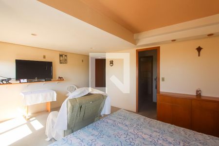 Casa à venda com 378m², 4 quartos e 2 vagas Casa à venda com 378m², 4 quartos e 2 vagasSuite 2