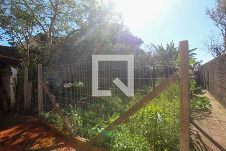 Casa à venda com 378m², 4 quartos e 2 vagas Casa à venda com 378m², 4 quartos e 2 vagasOrta