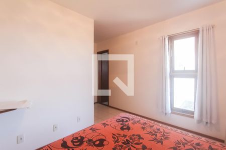 Casa à venda com 378m², 4 quartos e 2 vagas Casa à venda com 378m², 4 quartos e 2 vagasSuite 1