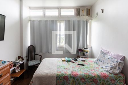 Apartamento para alugar com 80m², 2 quartos e 1 vagaQuarto 1