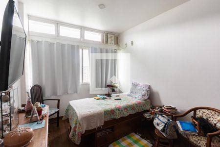 Apartamento para alugar com 80m², 2 quartos e 1 vagaQuarto 1