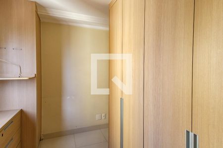 Apartamento à venda com 72m², 3 quartos e 1 vaga Apartamento à venda com 72m², 3 quartos e 1 vagaQuarto 2