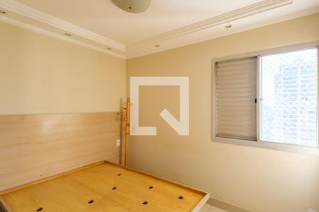 Apartamento à venda com 72m², 3 quartos e 1 vaga Apartamento à venda com 72m², 3 quartos e 1 vagaQuarto 3