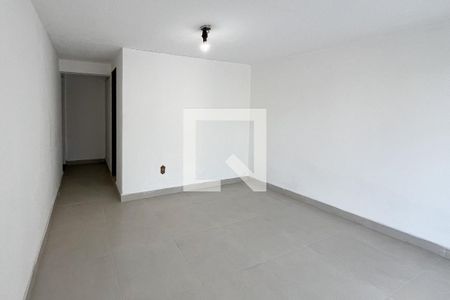 Suíte  de casa para alugar com 1 quarto, 80m² em Jardim Vila Rosa, Valinhos