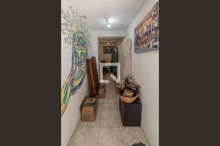 Casa à venda com 275m², 3 quartos e sem vaga Casa à venda com 275m², 3 quartos e sem vagaDepósito