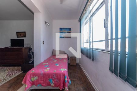 Casa à venda com 275m², 3 quartos e sem vaga Casa à venda com 275m², 3 quartos e sem vagaEscritório - Piso Superior