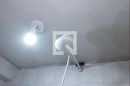 Casa à venda com 275m², 3 quartos e sem vaga Casa à venda com 275m², 3 quartos e sem vagaÁrea Gourmet - Banheiro