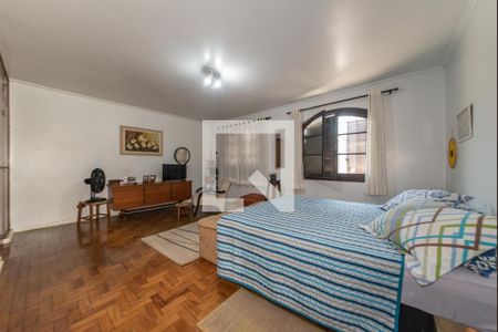 Casa à venda com 275m², 3 quartos e sem vaga Casa à venda com 275m², 3 quartos e sem vagaSuíte