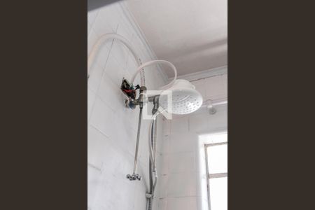 Casa à venda com 275m², 3 quartos e sem vaga Casa à venda com 275m², 3 quartos e sem vagaBanheiro da Suíte