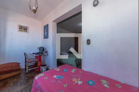 Casa à venda com 275m², 3 quartos e sem vaga Casa à venda com 275m², 3 quartos e sem vagaEscritório - Piso Superior