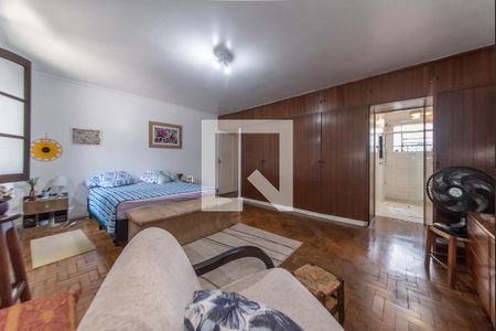 Casa à venda com 275m², 3 quartos e sem vaga Casa à venda com 275m², 3 quartos e sem vagaSuíte