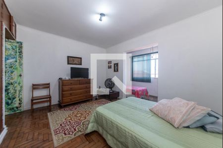 Casa à venda com 275m², 3 quartos e sem vaga Casa à venda com 275m², 3 quartos e sem vagaQuarto 2