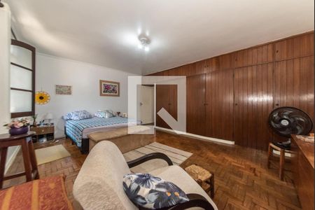 Casa à venda com 275m², 3 quartos e sem vaga Casa à venda com 275m², 3 quartos e sem vagaSuíte