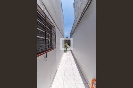 Casa à venda com 275m², 3 quartos e sem vaga Casa à venda com 275m², 3 quartos e sem vagaLavanderia - Depósito