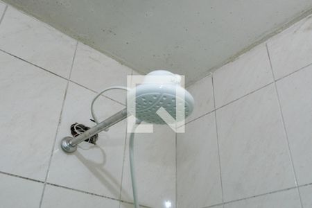 Casa à venda com 275m², 3 quartos e sem vaga Casa à venda com 275m², 3 quartos e sem vagaBanheiro Social