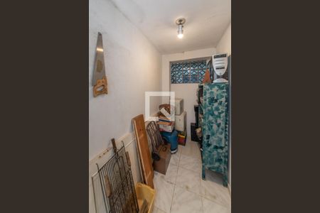 Casa à venda com 275m², 3 quartos e sem vaga Casa à venda com 275m², 3 quartos e sem vagaDepósito