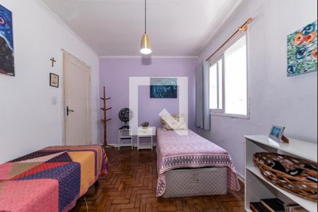 Casa à venda com 275m², 3 quartos e sem vaga Casa à venda com 275m², 3 quartos e sem vagaQuarto 1