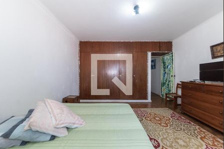 Casa à venda com 275m², 3 quartos e sem vaga Casa à venda com 275m², 3 quartos e sem vagaQuarto 2